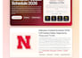 convert claude ai design into a responsive elementor pro website